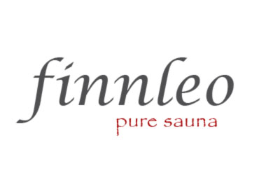 Sauna Products & Manufacturers | San Diego Sauna Installation & Repair