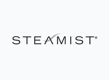 Steamist